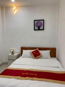 Phương Anh Chi Homestay