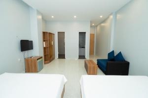 Bona Hostel