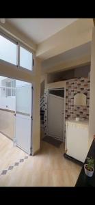 Appartement agadir