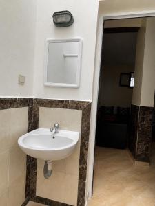 Appartement agadir