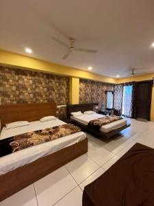 Aishwarya Hotel Indore