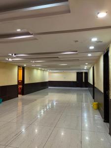 Aishwarya Hotel Indore