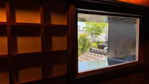 栃木県鹿沼市の一棟貸し蔵宿The Bath and Bed Kanuma