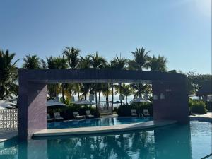 Villa Pacifico