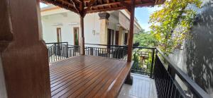 Lavista Guesthouse