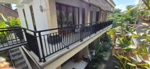 Lavista Guesthouse