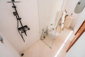 Villa Revive - Premium 1BR Canggu Hideaway