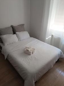 Casa ANDA