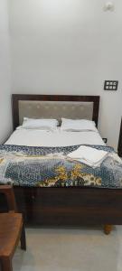 Hotel Purvanchal