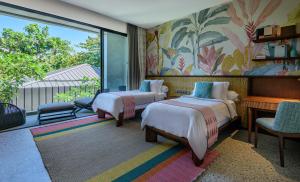 Villa Verity by Exotiq