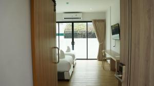 PT Residence Chonburi