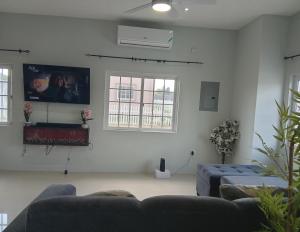 Luxury Living