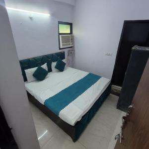 Grand Villa Dwarka