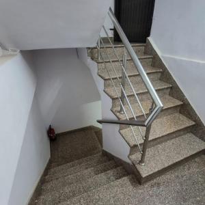 Grand Villa Dwarka