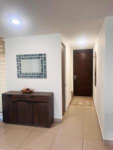 Casa Refugio Querétaro