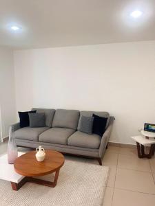 Casa Refugio Querétaro