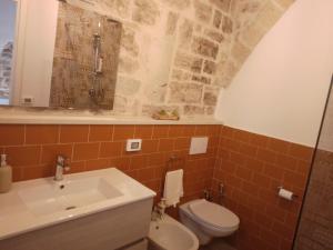 the Torrino of Victory- Vacation Home