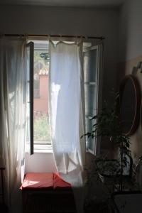 La Meridiana