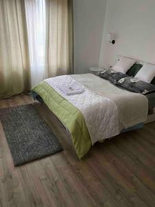 Himalayan Charms - The Riverfront Cottage