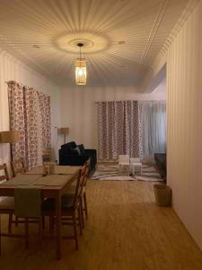 Himalayan Charms - The Riverfront Cottage
