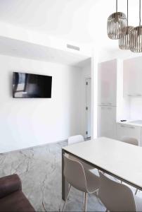 Mare Luna Suite