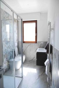 Mare Luna Suite