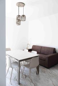 Mare Luna Suite