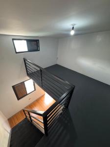 Lorenzana Apartment and Transient