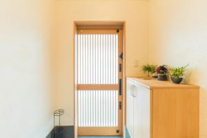 3LDK Private Family House 6-beds Sleep 9PPL