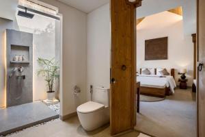 Villa Yara, Canggu Bali