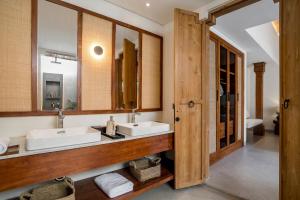 Villa Yara, Canggu Bali