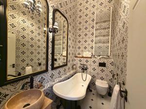 Chateau DAmour Luxury Boutique