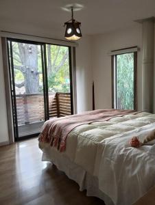 Hermosa casa full equipada, Verano 2027 Piscina, Tinaja, cerca lago