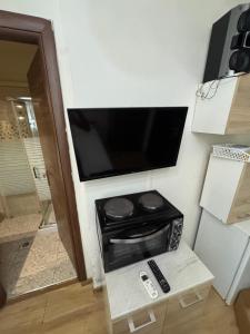 Aristotelous studio