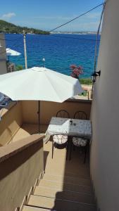 Apartment Suha