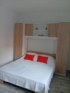 Apartment Suha