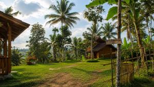 Kita Bungalows Tetebatu