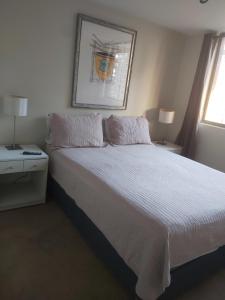 Apart Luna Suite
