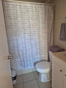 Apart Luna Suite