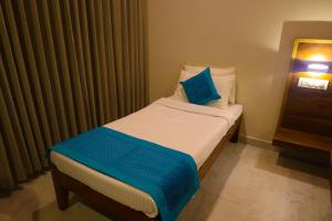 kumbha stay