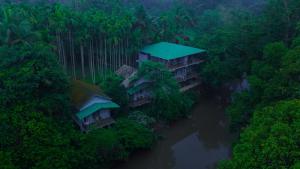 kumbha stay