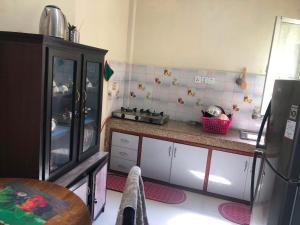 Best Rooms, Comfort and Convenience