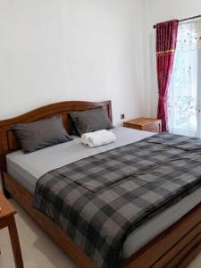 Banera Homestay