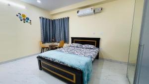 Home stay near Shaikpet
