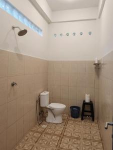 Banera Homestay