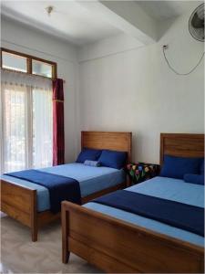 Banera Homestay