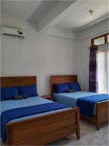 Banera Homestay