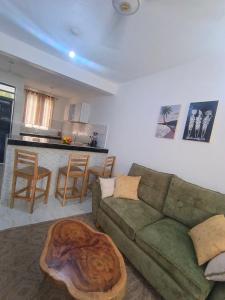 Romis homes