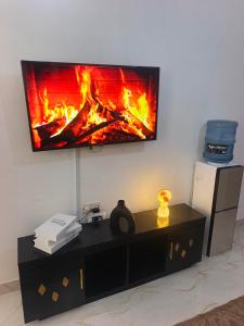 Romis homes