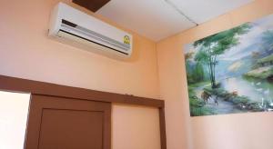 OYO 730 Meedee Hostel